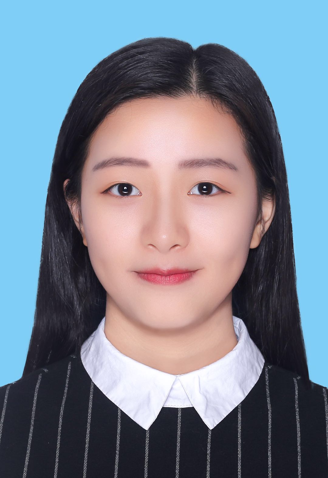 9428cn太阳集团古天乐