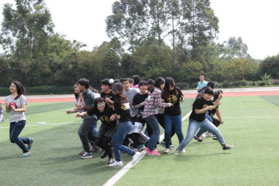 9428cn太阳集团古天乐