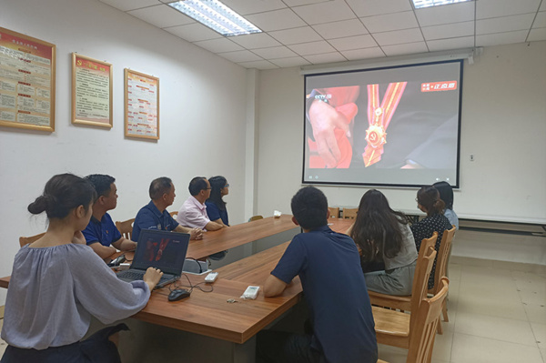 9428cn太阳集团古天乐