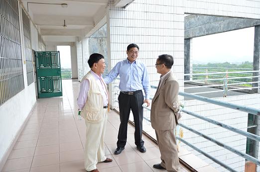 9428cn太阳集团古天乐