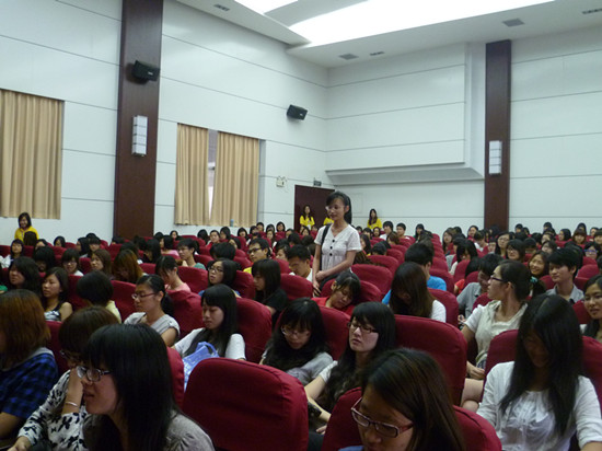 9428cn太阳集团古天乐