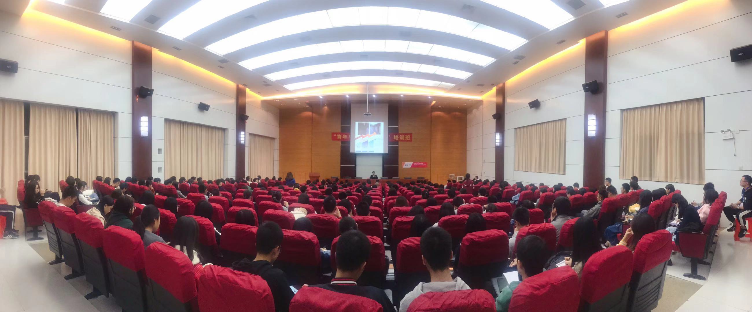 9428cn太阳集团古天乐