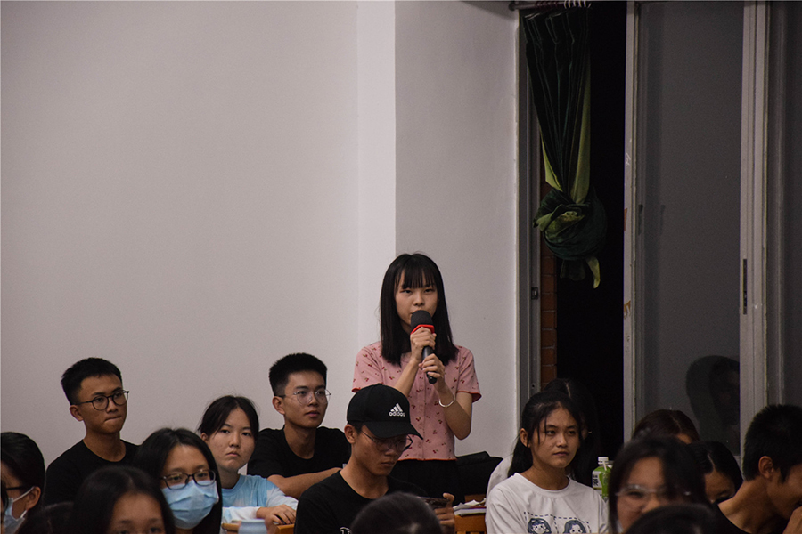 9428cn太阳集团古天乐