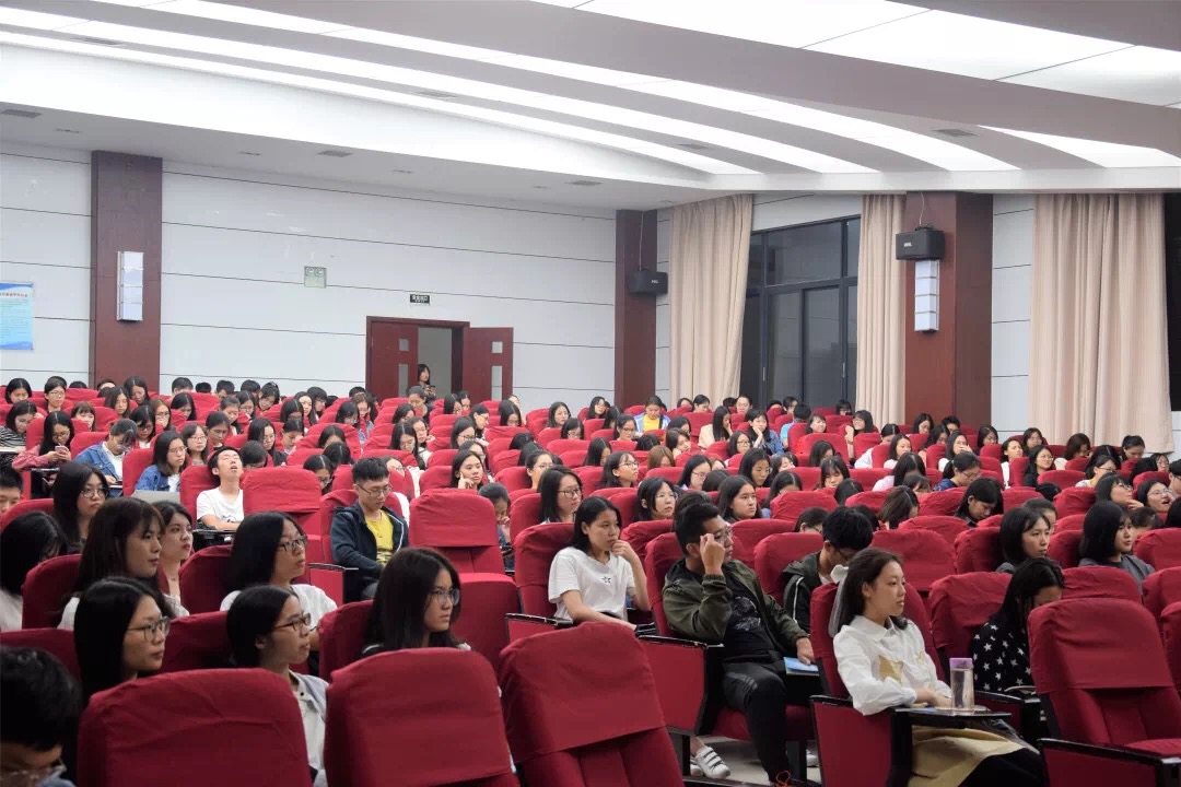 9428cn太阳集团古天乐