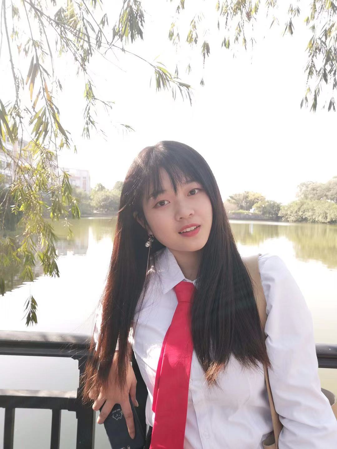 9428cn太阳集团古天乐