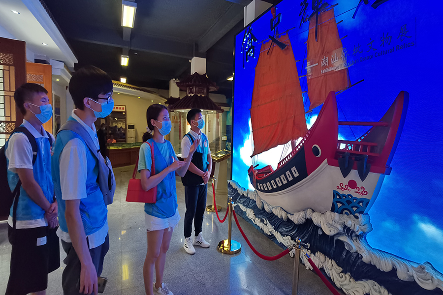 9428cn太阳集团古天乐