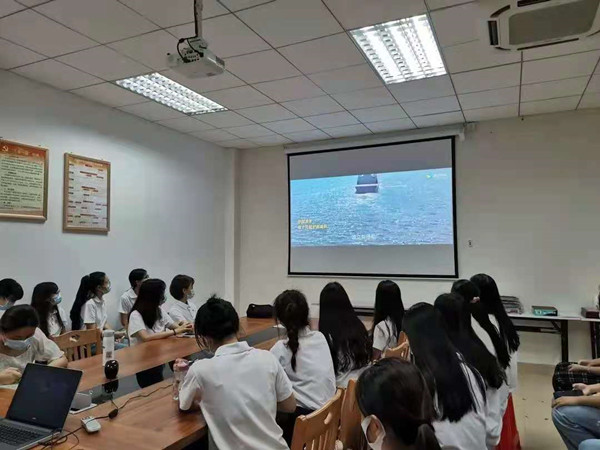 9428cn太阳集团古天乐