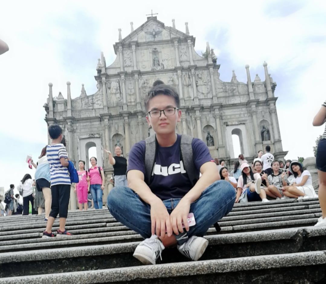 9428cn太阳集团古天乐