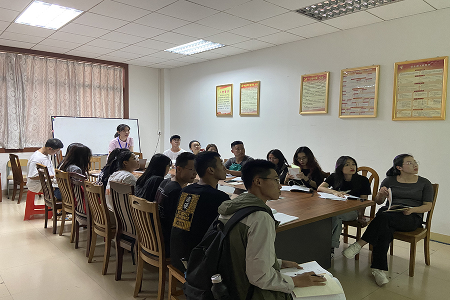 9428cn太阳集团古天乐