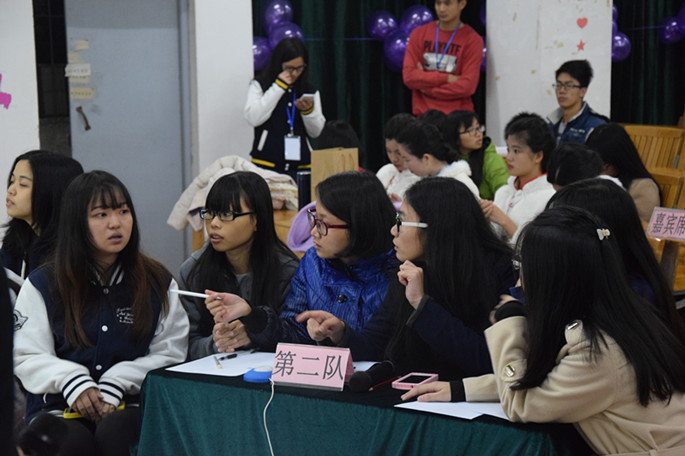 9428cn太阳集团古天乐