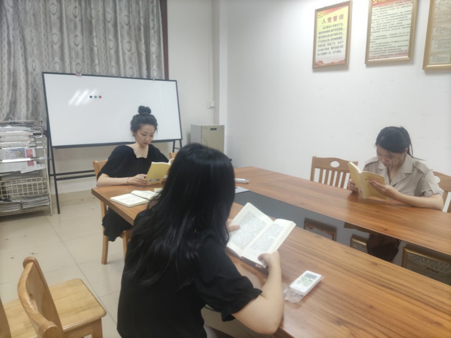 9428cn太阳集团古天乐