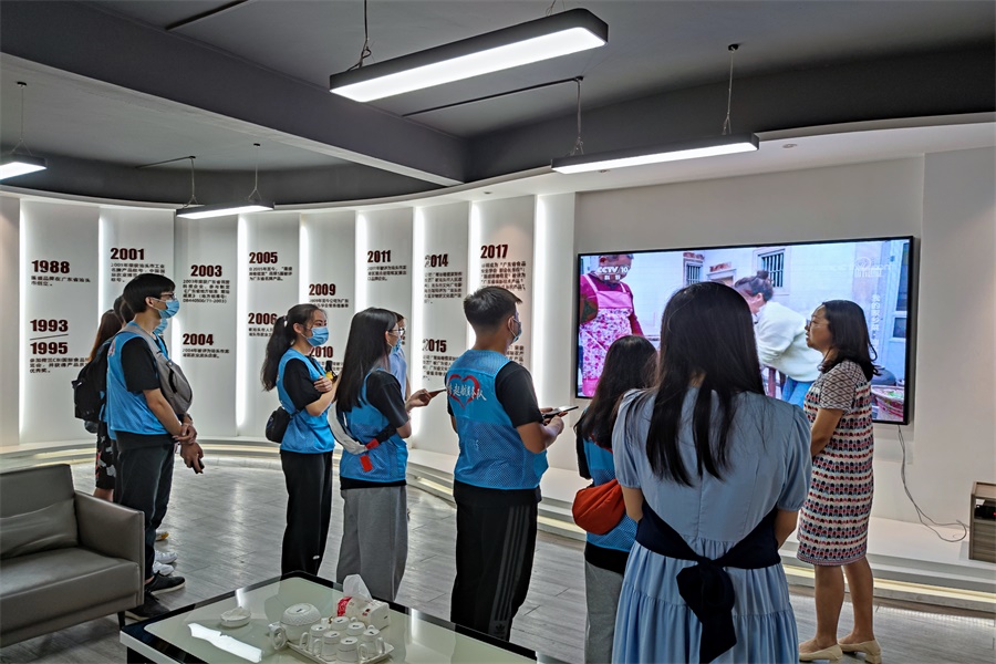 9428cn太阳集团古天乐