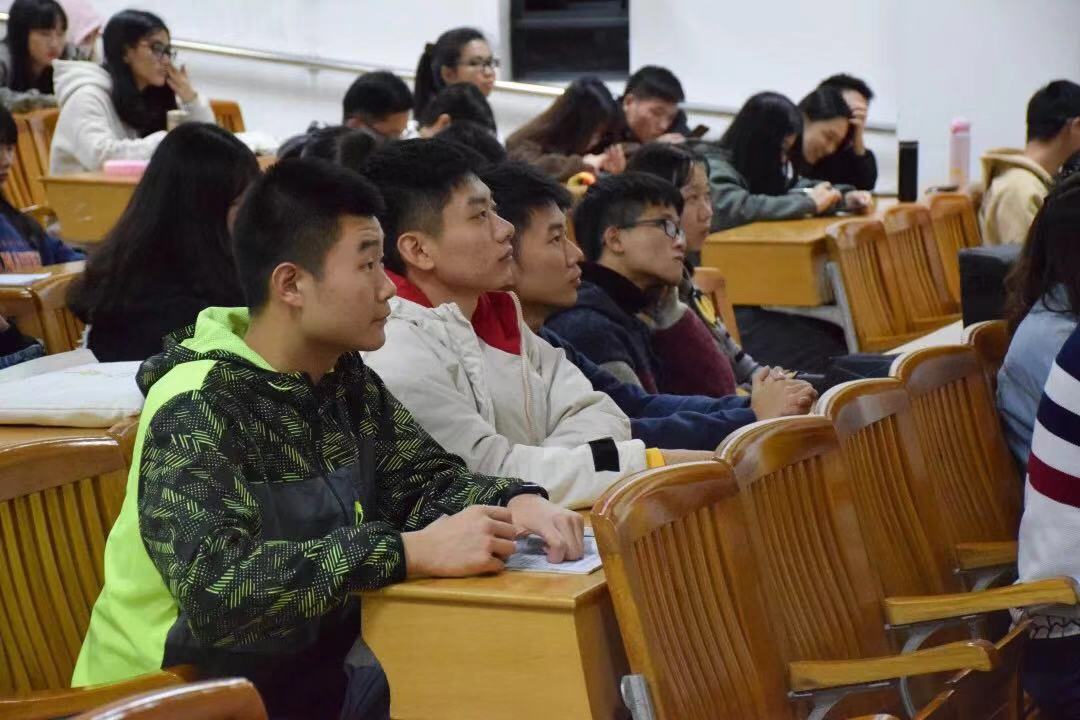 9428cn太阳集团古天乐