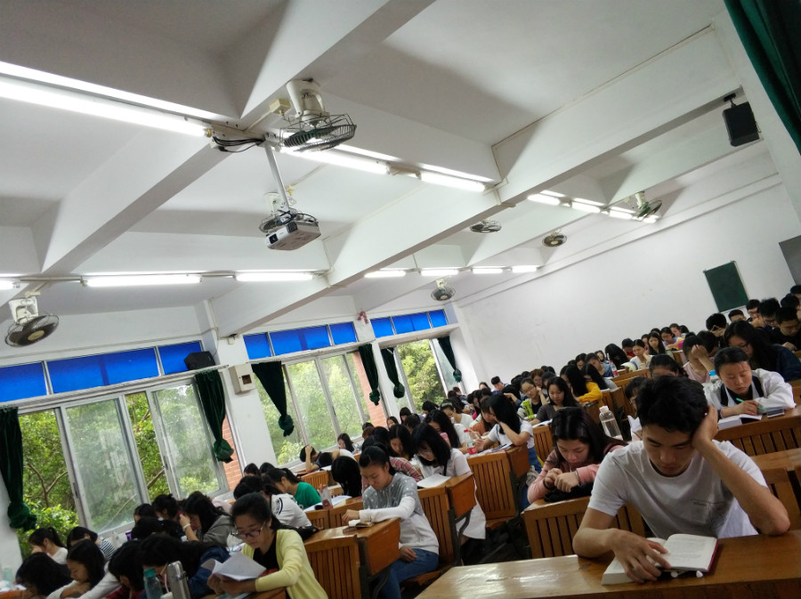 9428cn太阳集团古天乐