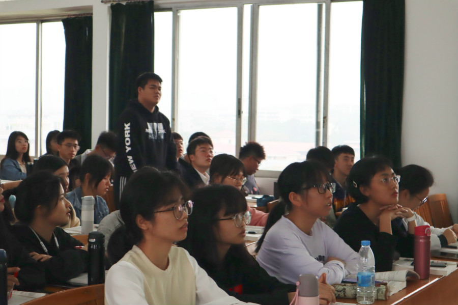 9428cn太阳集团古天乐