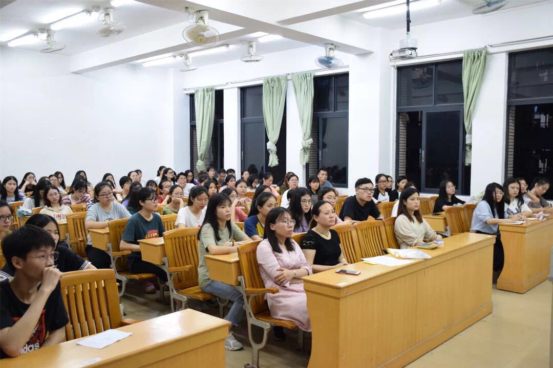 9428cn太阳集团古天乐