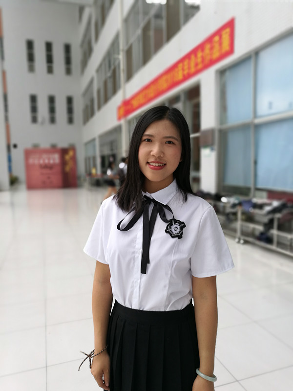 9428cn太阳集团古天乐