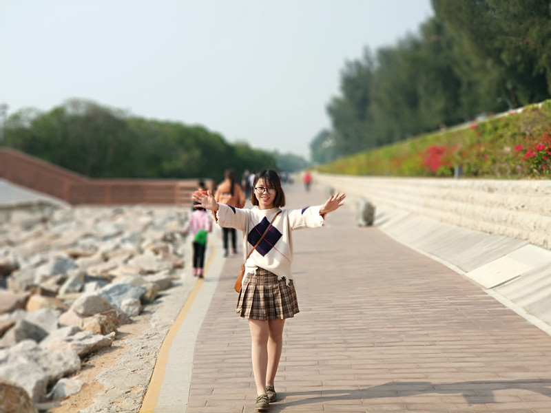 9428cn太阳集团古天乐