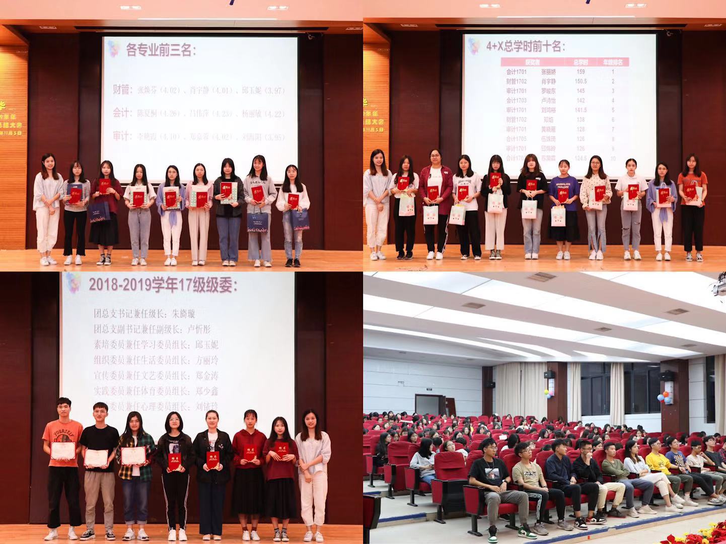 9428cn太阳集团古天乐