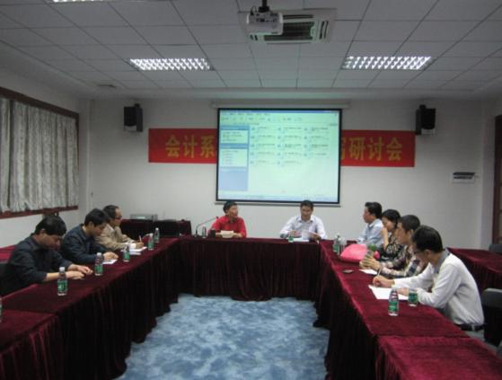 9428cn太阳集团古天乐