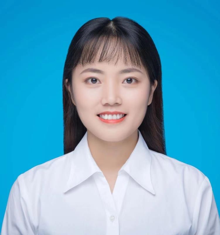 9428cn太阳集团古天乐