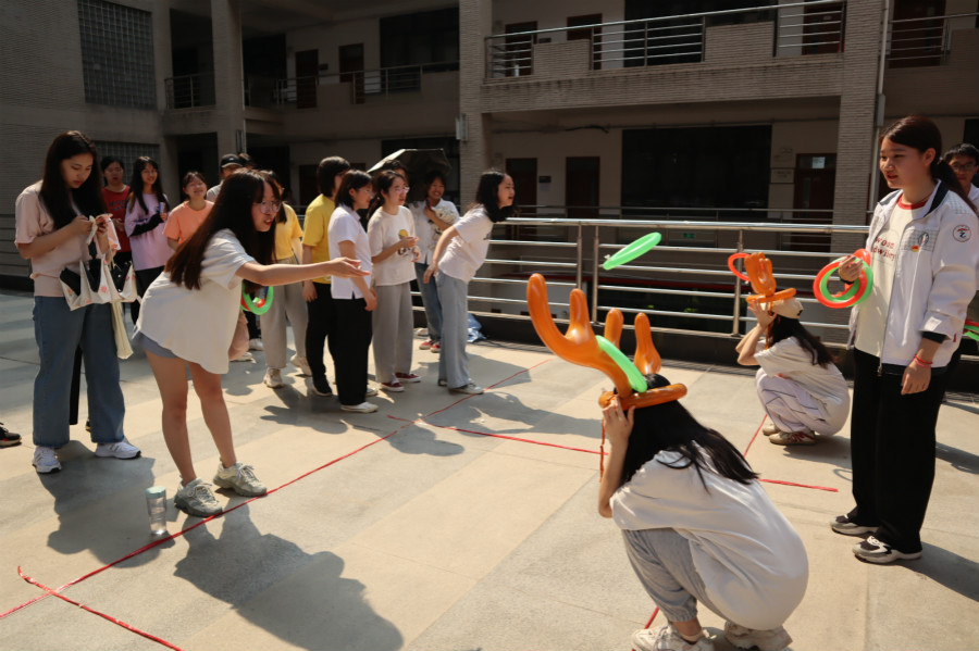 9428cn太阳集团古天乐