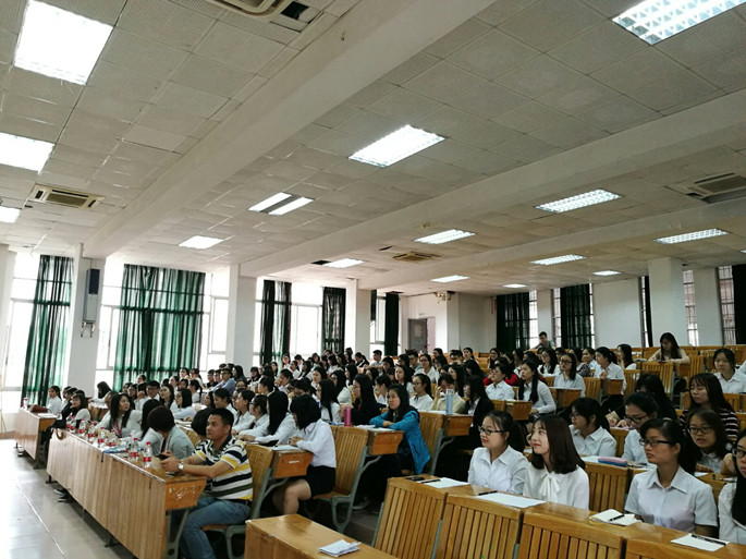 9428cn太阳集团古天乐