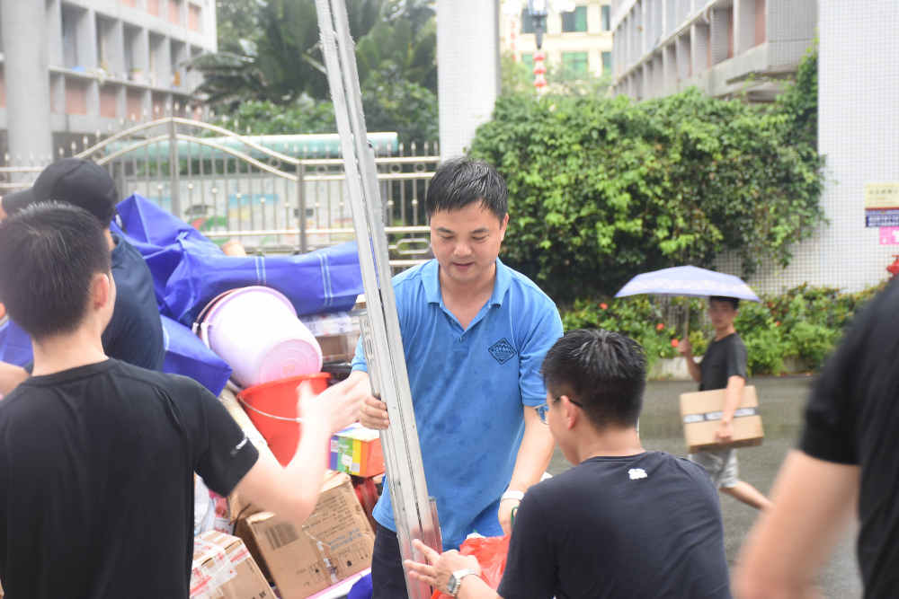 9428cn太阳集团古天乐