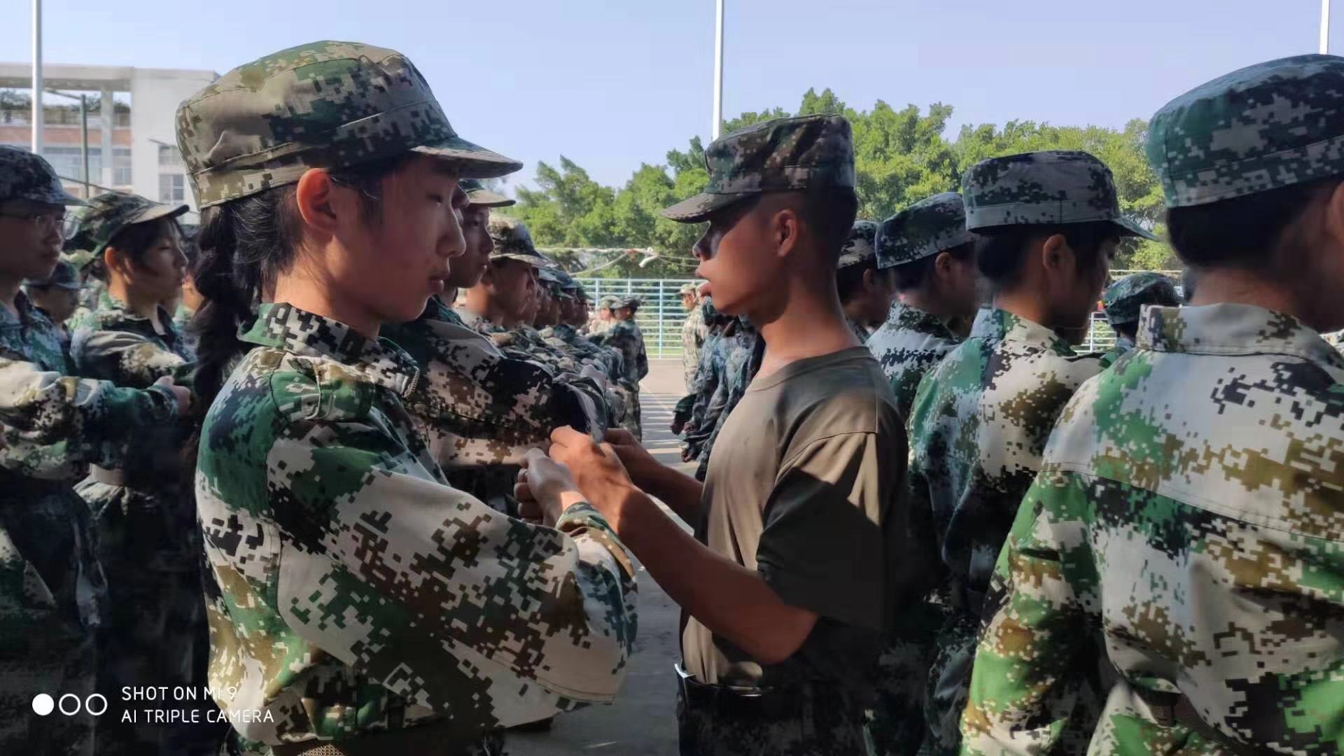 9428cn太阳集团古天乐