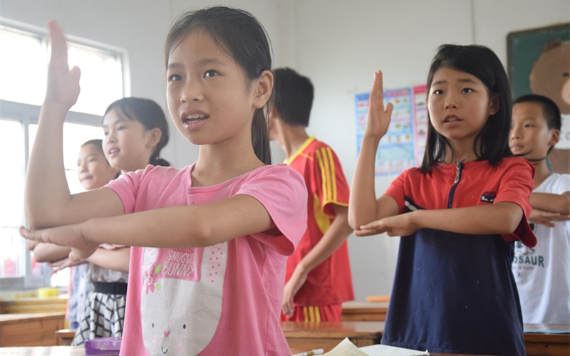 9428cn太阳集团古天乐