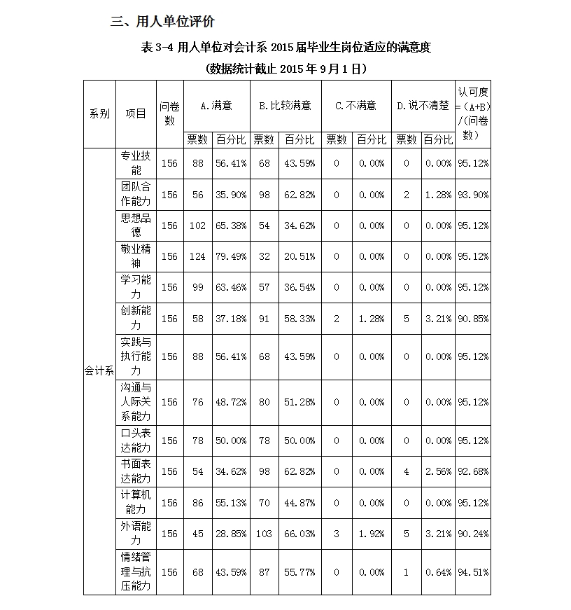 9428cn太阳集团古天乐