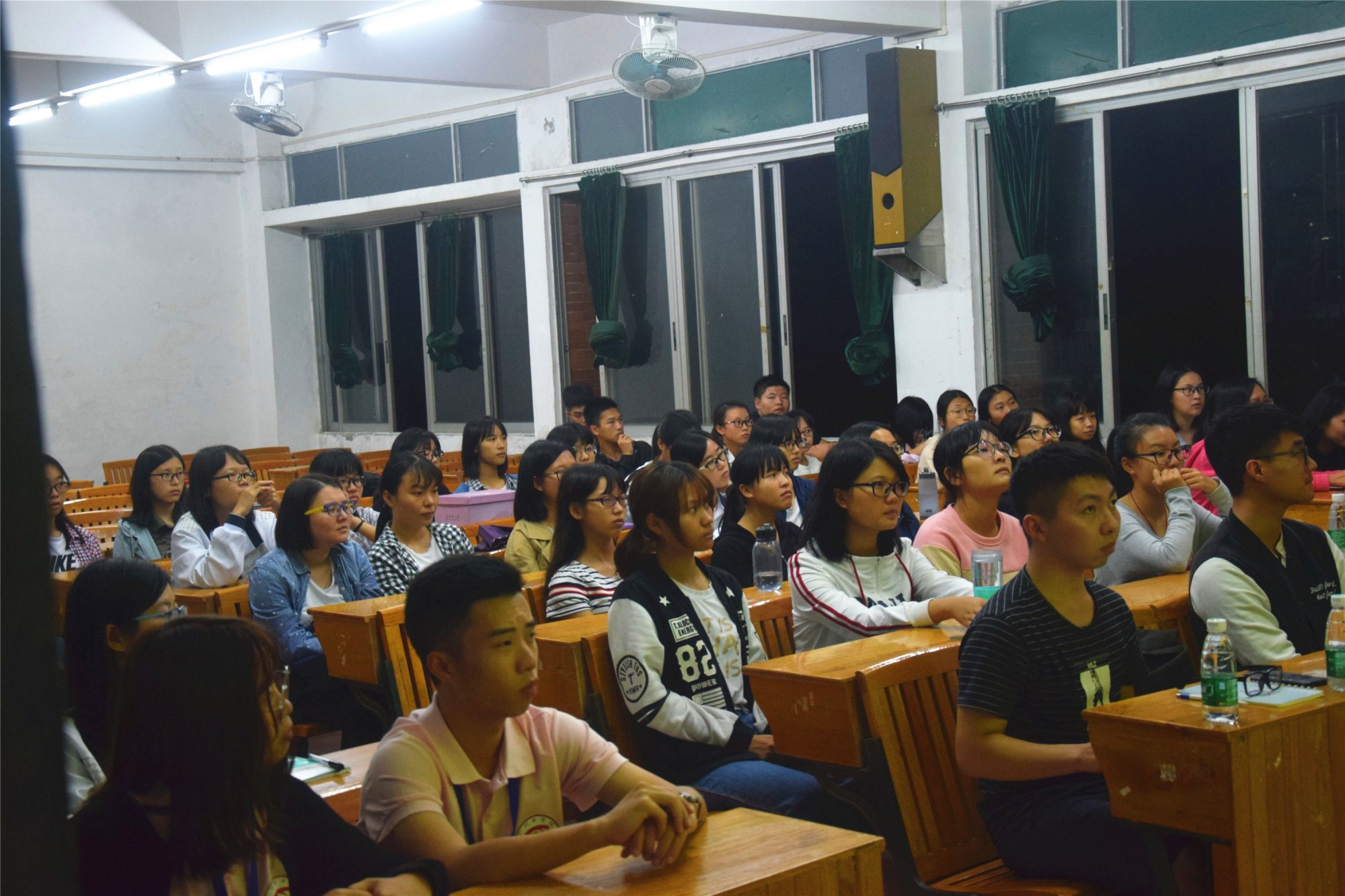 9428cn太阳集团古天乐