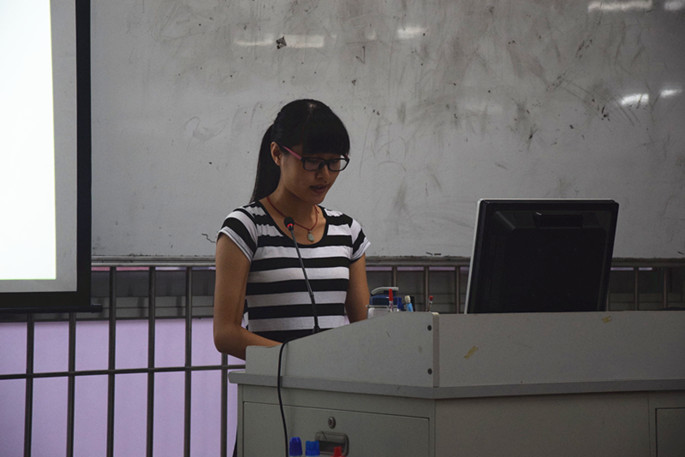 9428cn太阳集团古天乐