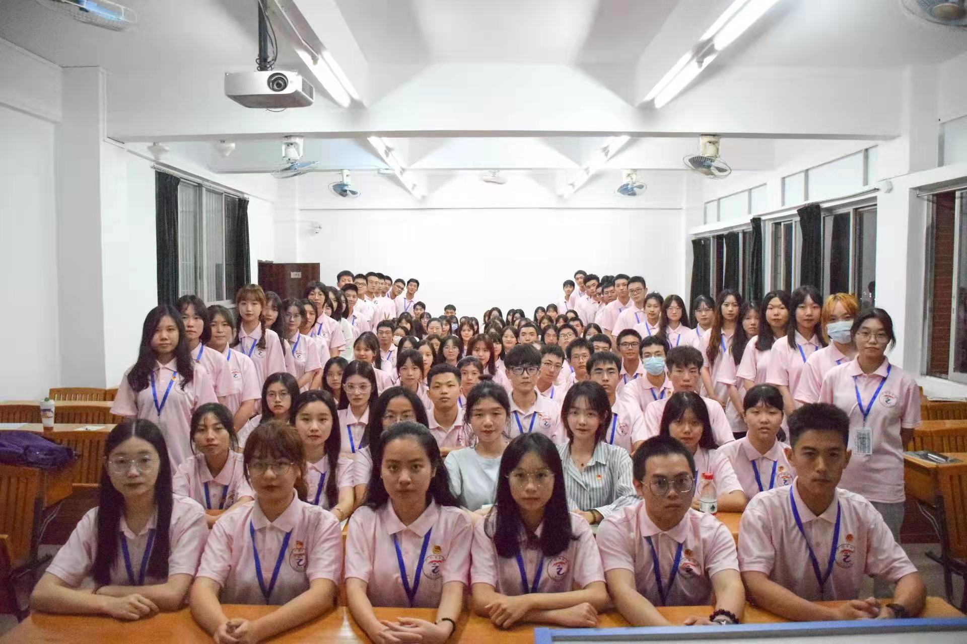 9428cn太阳集团古天乐