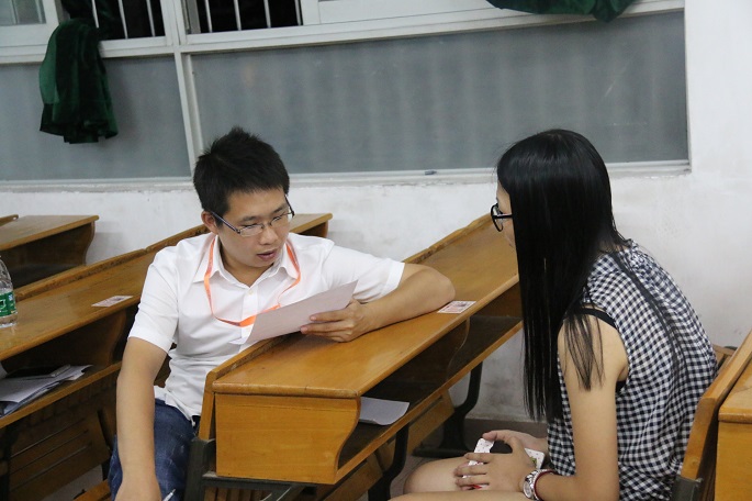 9428cn太阳集团古天乐