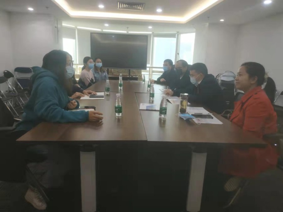 9428cn太阳集团古天乐