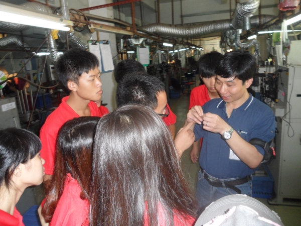 9428cn太阳集团古天乐