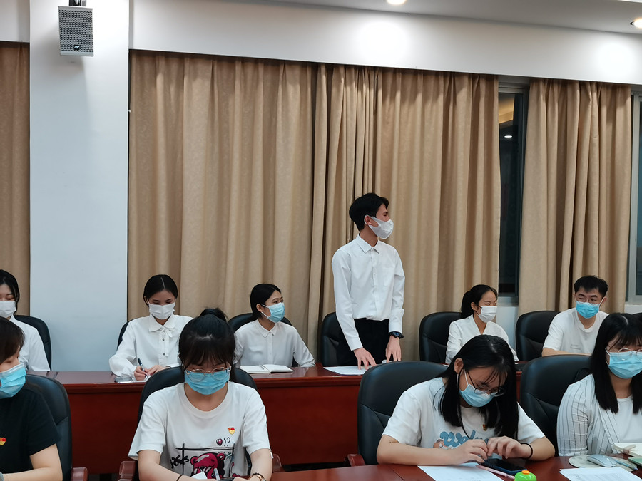 9428cn太阳集团古天乐