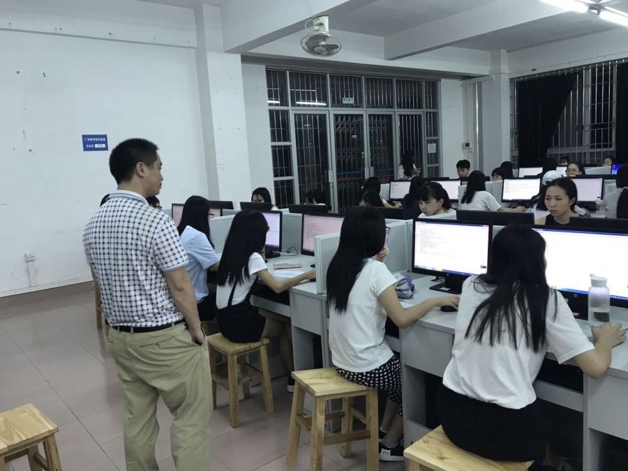 9428cn太阳集团古天乐