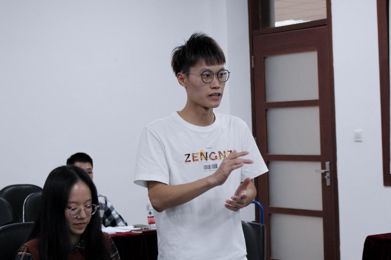 9428cn太阳集团古天乐