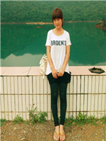 9428cn太阳集团古天乐