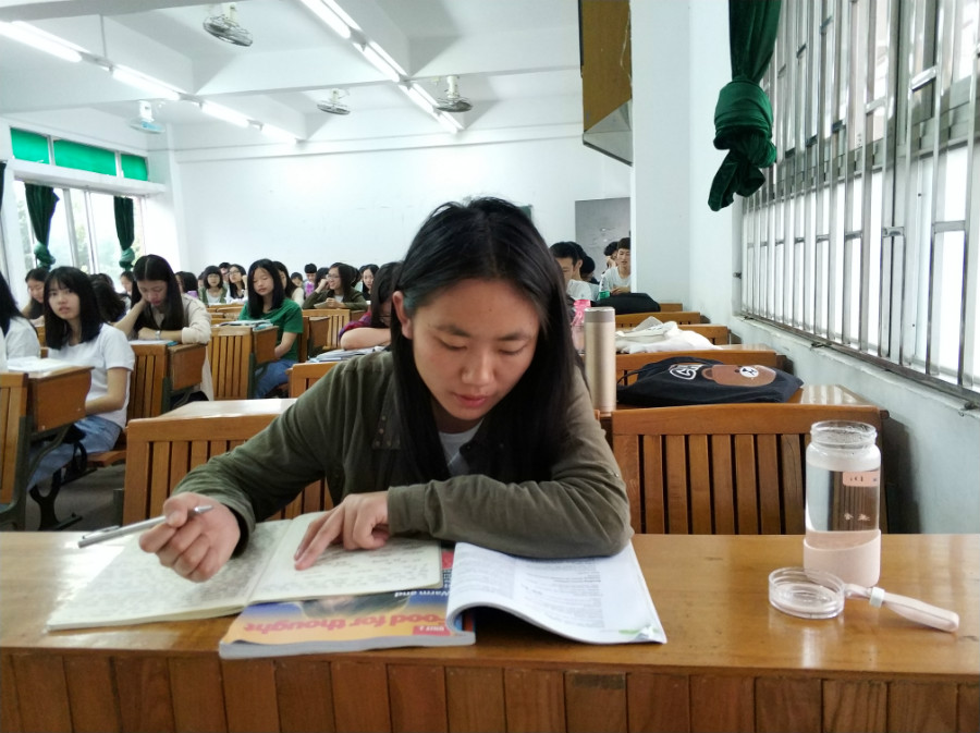 9428cn太阳集团古天乐