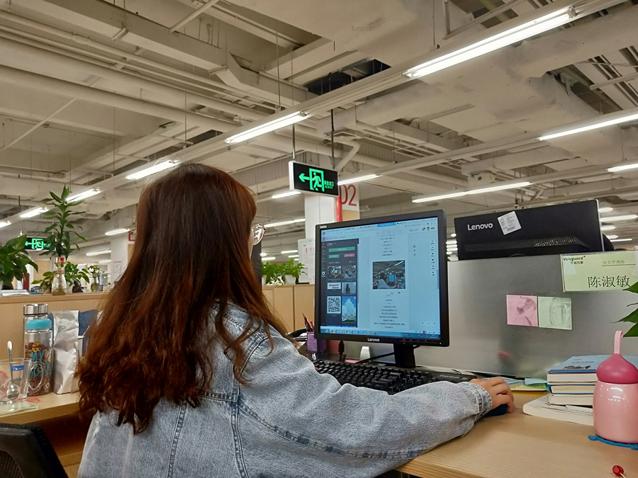 9428cn太阳集团古天乐