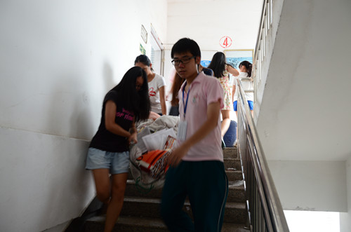 9428cn太阳集团古天乐