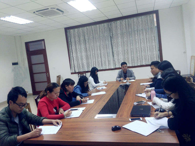 9428cn太阳集团古天乐