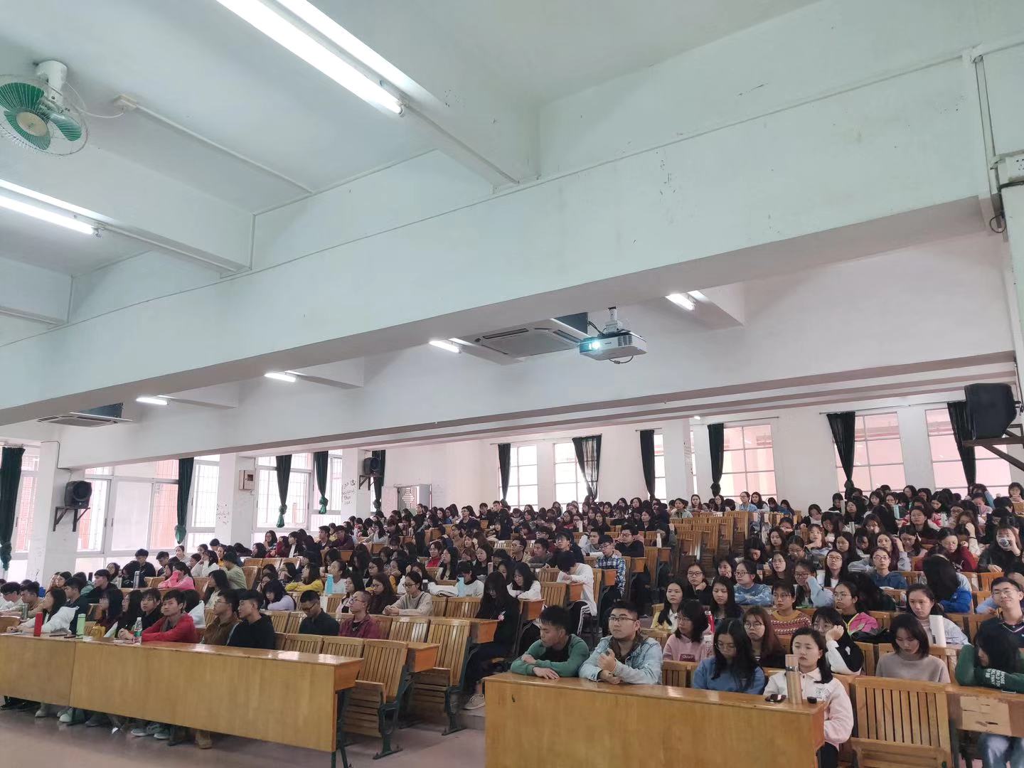 9428cn太阳集团古天乐