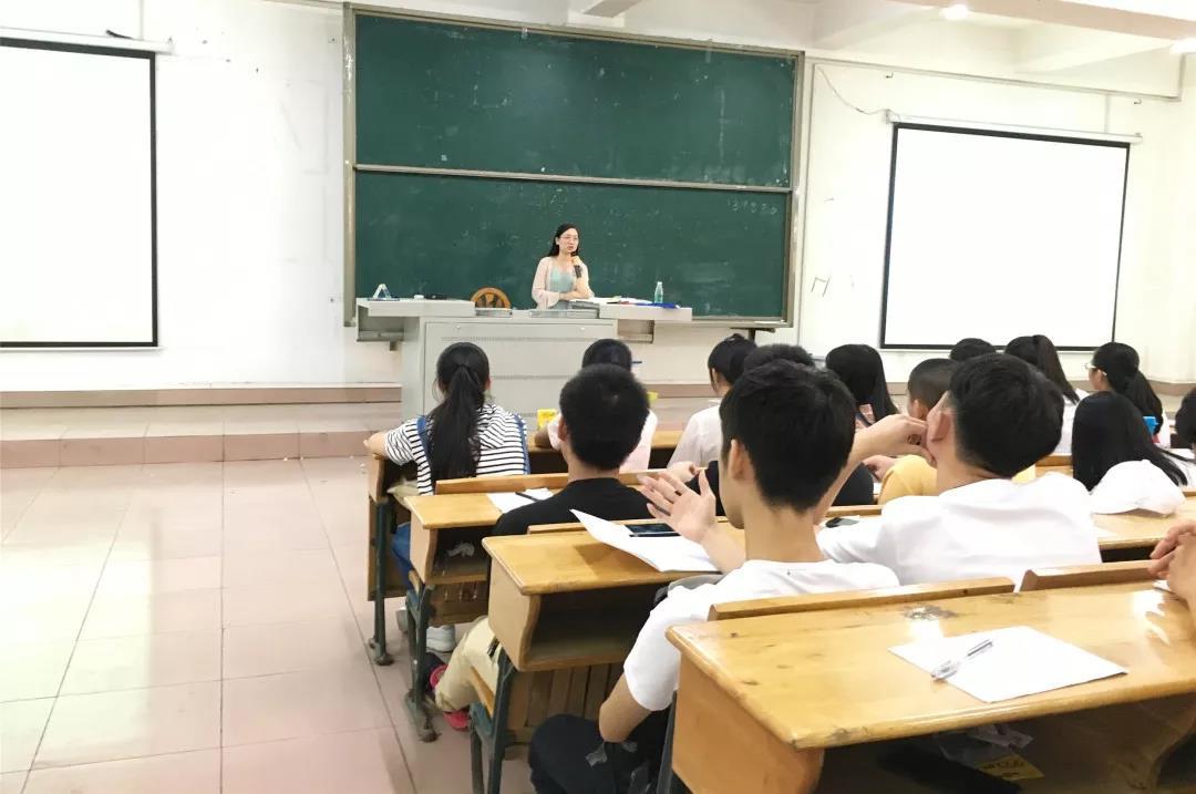 9428cn太阳集团古天乐