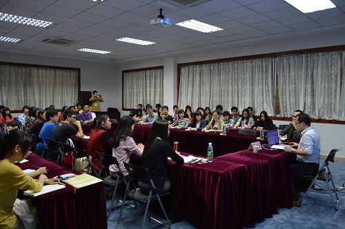 9428cn太阳集团古天乐