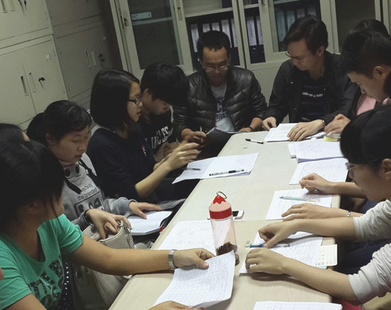 9428cn太阳集团古天乐