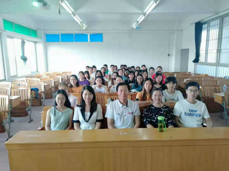 9428cn太阳集团古天乐